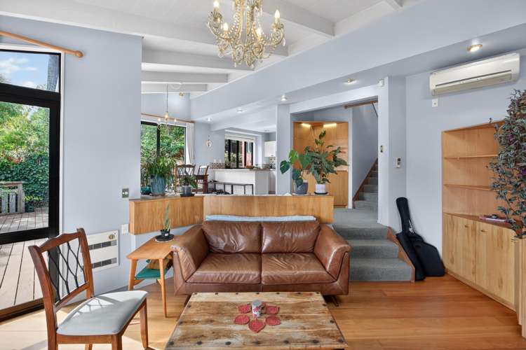 16 Konini Street Nelson South_12