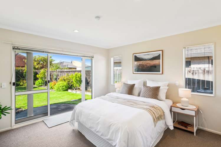 37 Murray Court Paraparaumu Beach_19