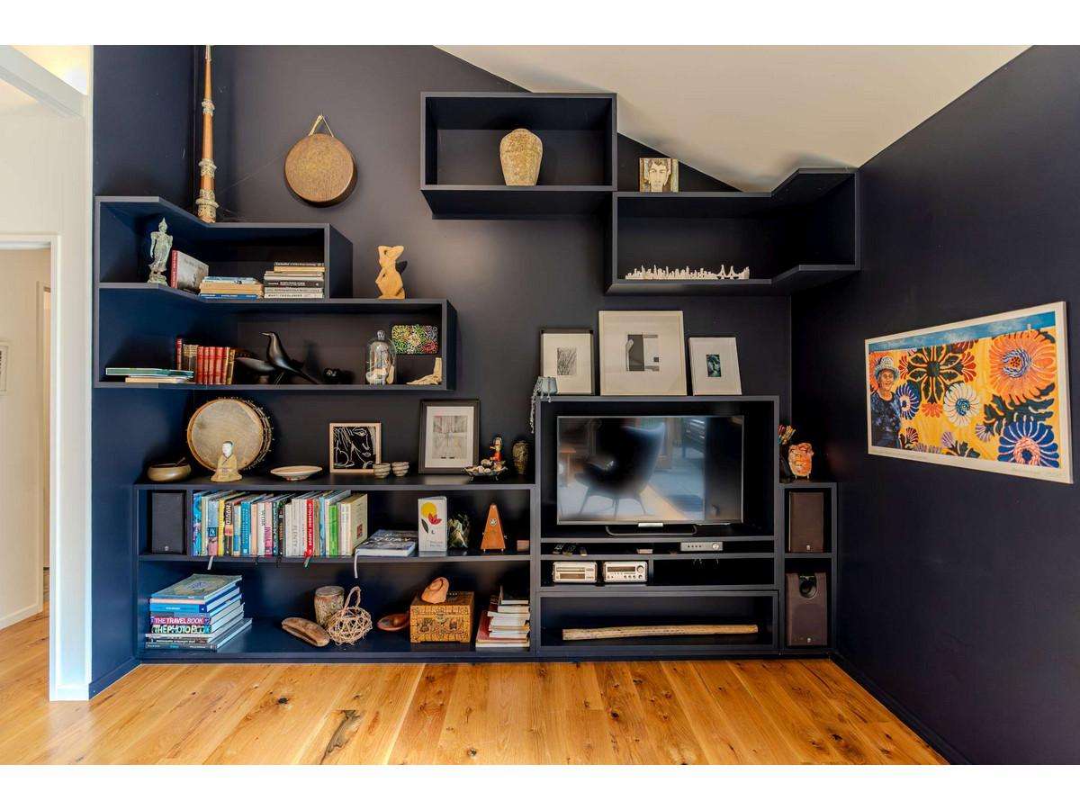 93H Wharau Road_4