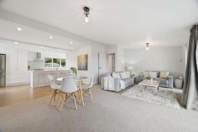 15A Larcy Road Lynmore_1