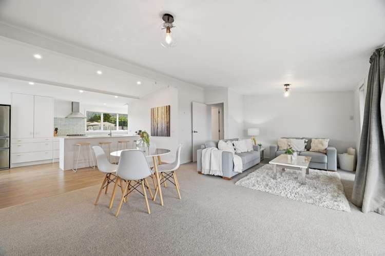 15A Larcy Road Lynmore_1