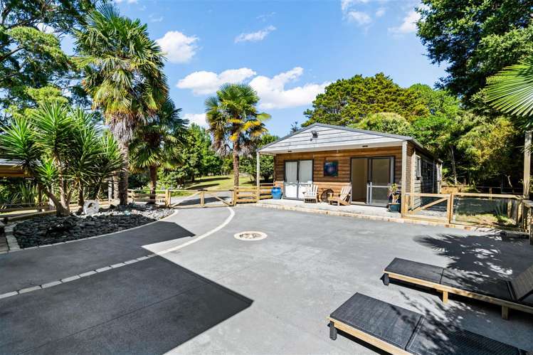 60 Te Rongo Road Parua Bay_4