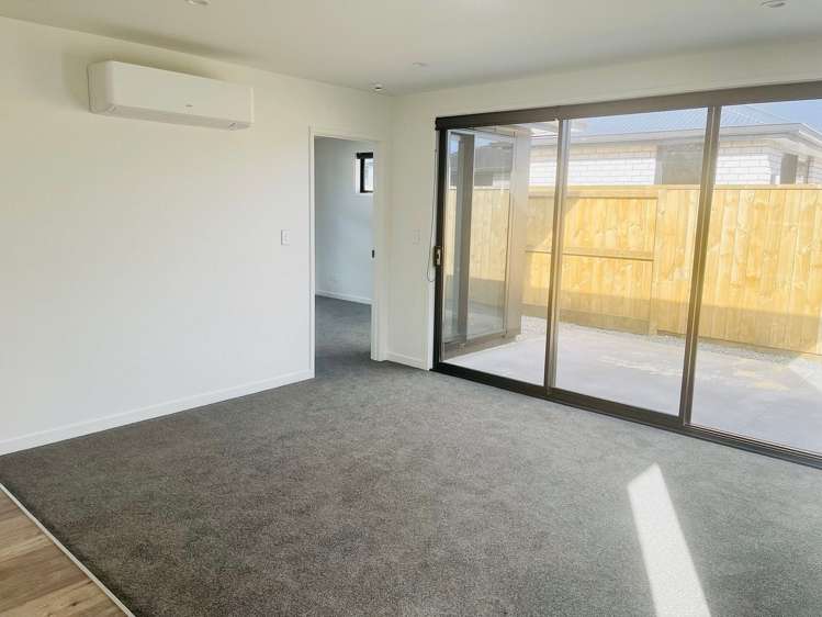 18 Bale Close Papamoa_21