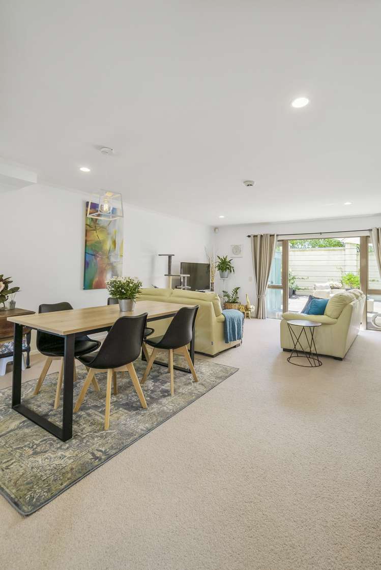 18d Hudson Street Ellerslie_12