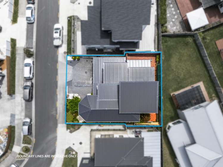 7 Keiha Crescent Massey_18