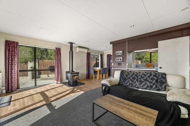 15 Hinemoa Avenue Taupo_1