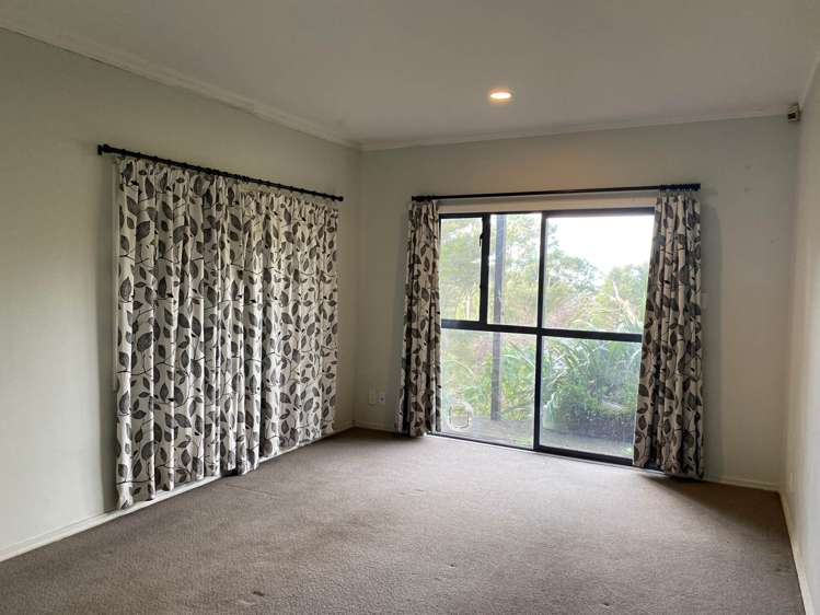 62 Sunhill Road Sunnyvale_11