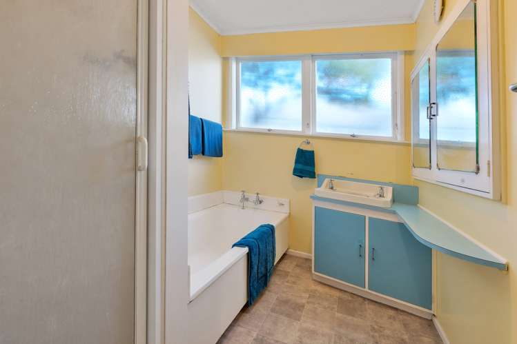 129 Cook Street Howick_14