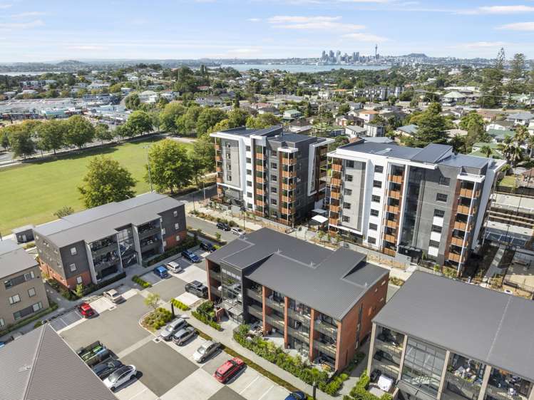 104/2a Matatiki Street Northcote_11