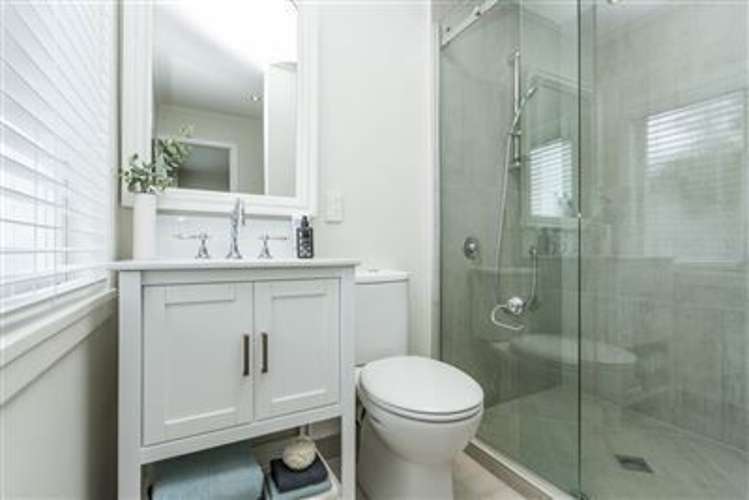 12 Moore Street Hillcrest_1