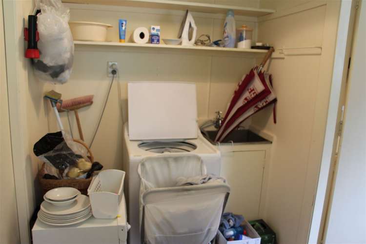 9 Seaview Crescent Picton_20