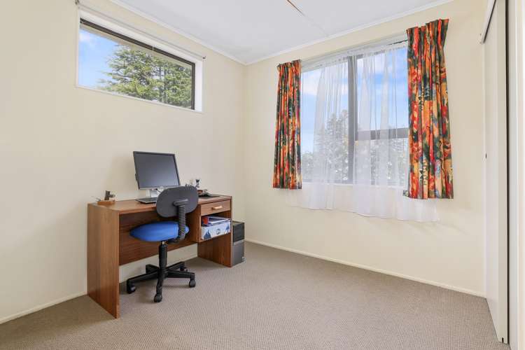 799 Hamurana Road Hamurana_11