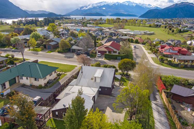 9 Kings Drive Wanaka_14