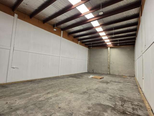 19 Ihakara Street Paraparaumu_2