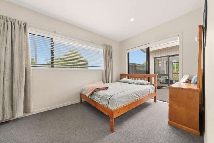 17 Liberation Road Papakura_6