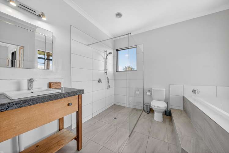 192D Black Rock Road Te Ore Ore_11