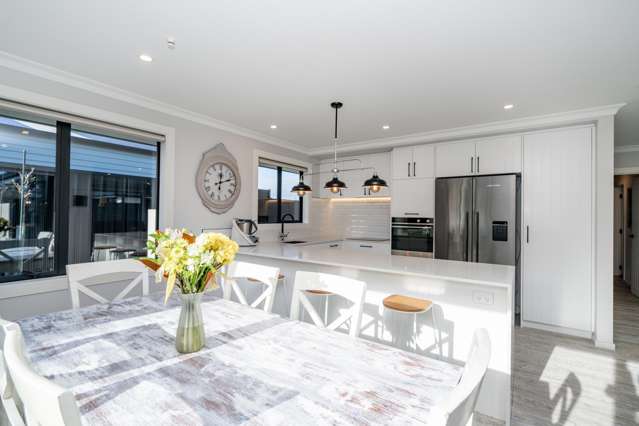 77 Cargill Street Waikiwi_4