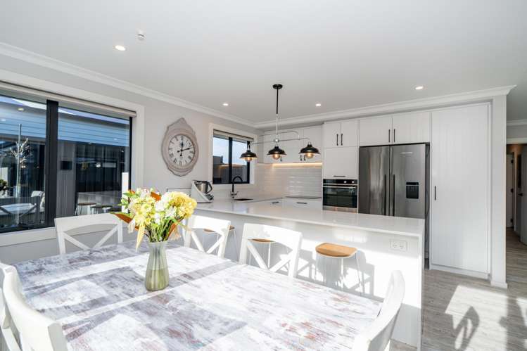 77 Cargill Street Waikiwi_7