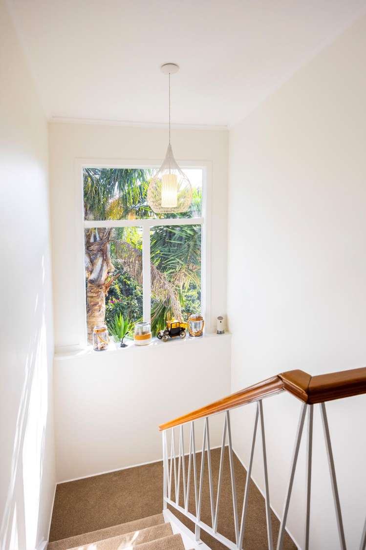 34 Marlborough Avenue Glenfield_12