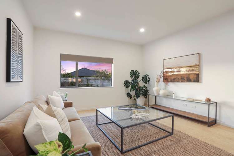 12 Pititi Lane Kumeu_10