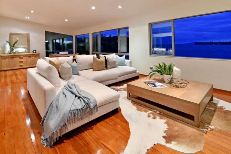 252 Wade River Road Wade Heads_1