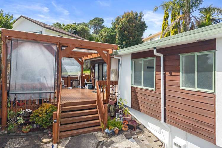 2/27 Mallard Place Unsworth Heights_10