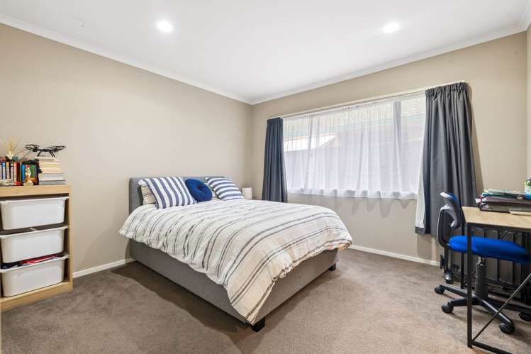 60 Keppoch Court Dannemora_14