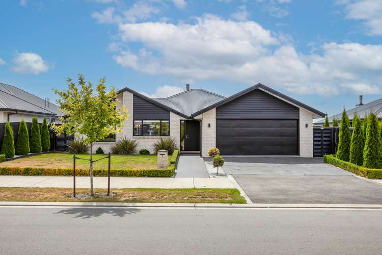 7 Hungerford Drive Rolleston_0
