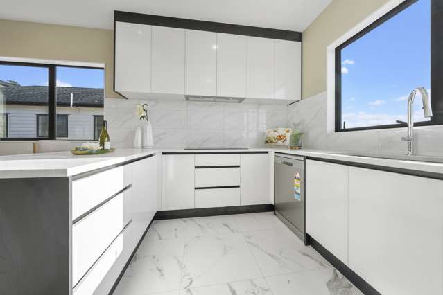 18 Rural View Terrace Pukekohe_4