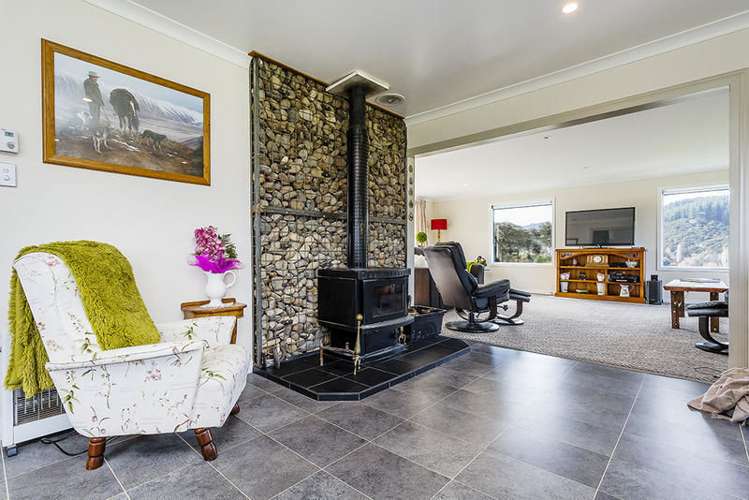 149 Silverstream Valley Road North Taieri_3