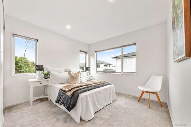 33c Cliff View Drive Green Bay_14