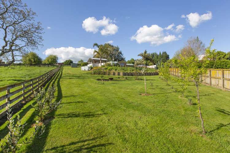 64 Mcfall Road Ohaupo_24