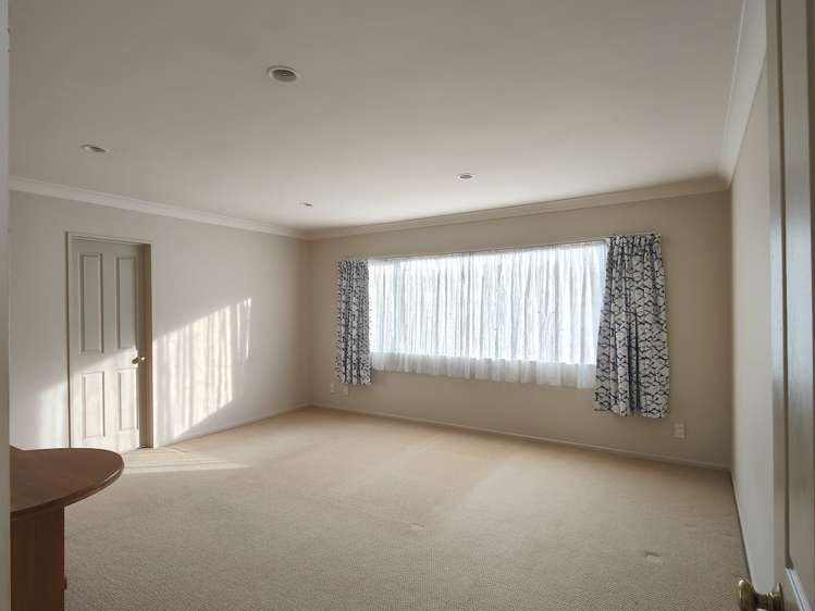 58b Oakdale Road Mount Roskill_8