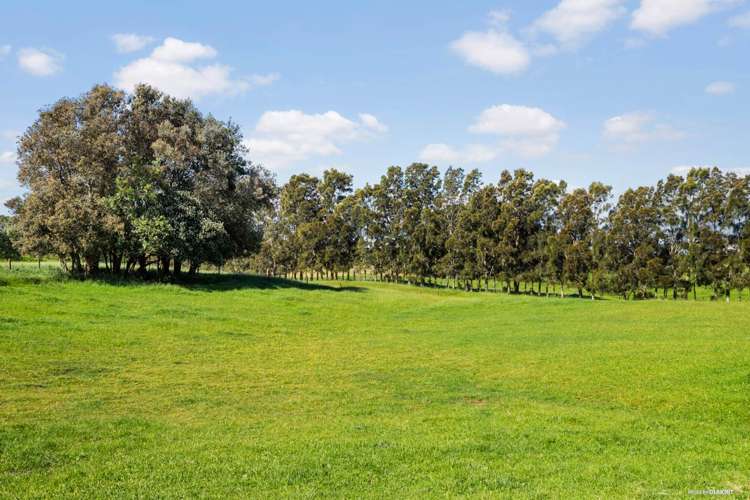 558c Waiau Pa Road Waiau Pa_6