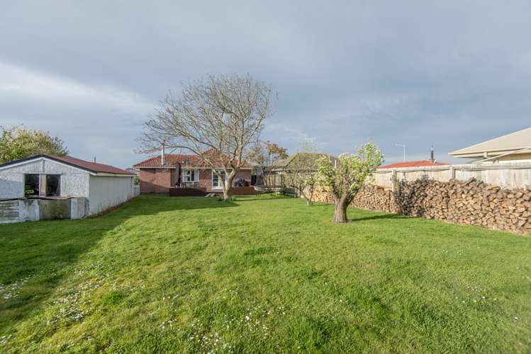 29 Dunbars Road Halswell_12