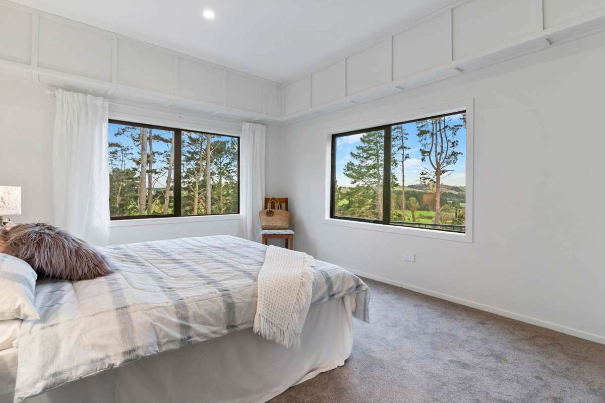 250A Dominion Road_5