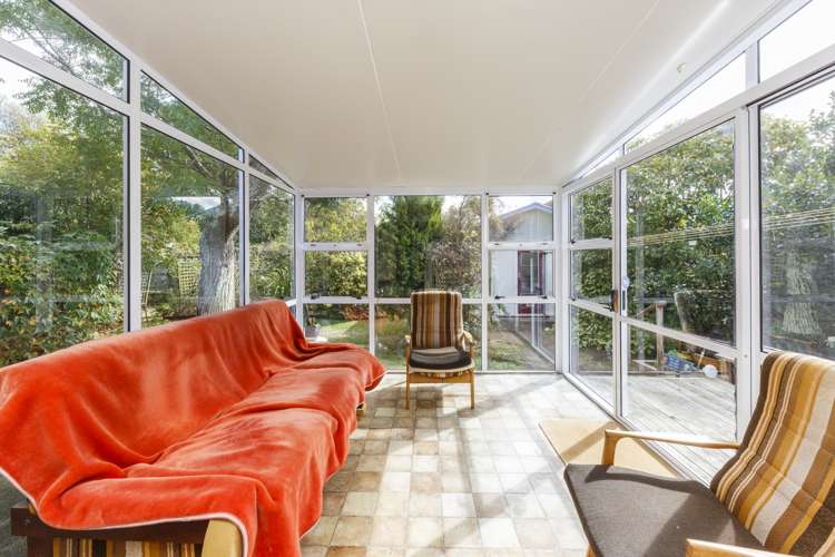 22 Duke Street Feilding_7