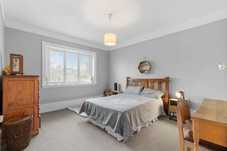 12 Archer Street Mairehau_13