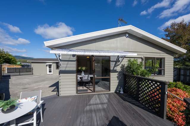 6A Laredo Grove Totara Park_1