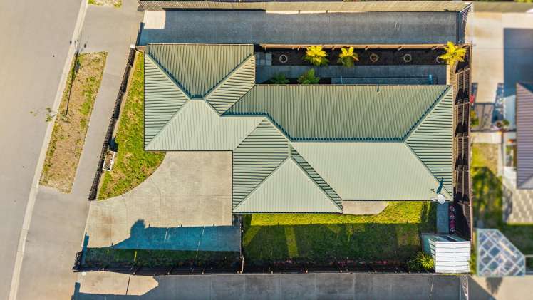 39a Surfers Place North New Brighton_19