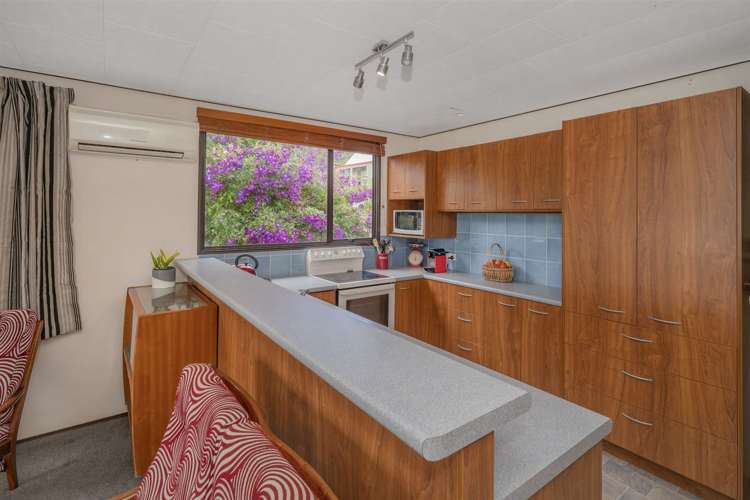 16 Windsor Drive Tairua_5