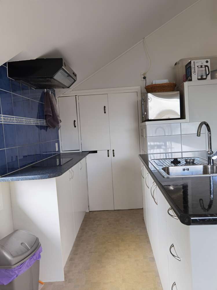 17a CENTORIAN DRIVE Mairangi Bay_7