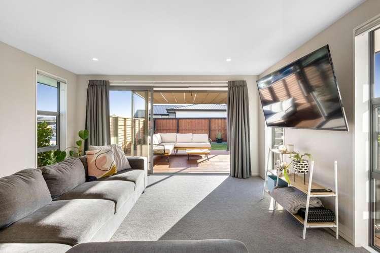 7 Hepburn Place Rolleston_18