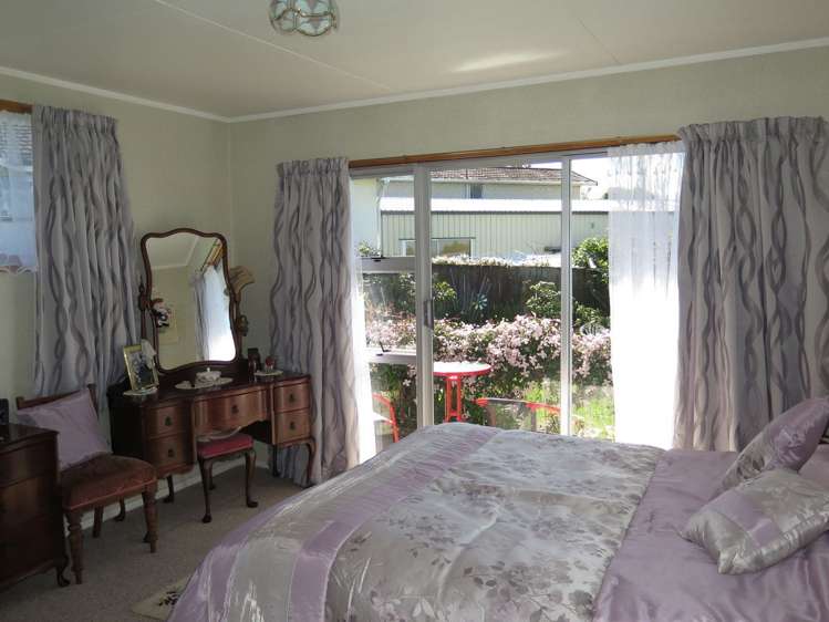 42 Hopkins Street Gleniti_10