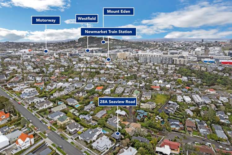 28A Seaview Road Remuera_23
