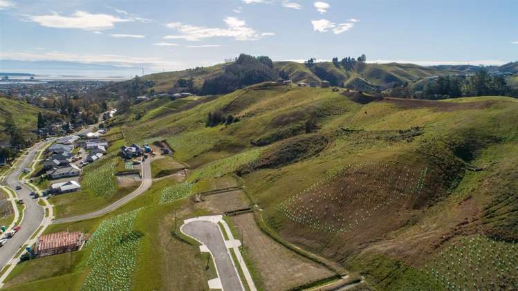 6 Wansford Place Stoke_9