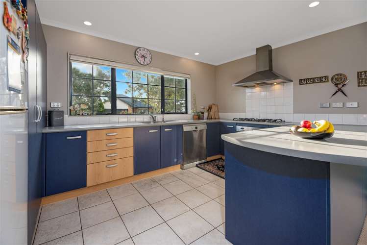 53 Espalier Drive Henderson_17