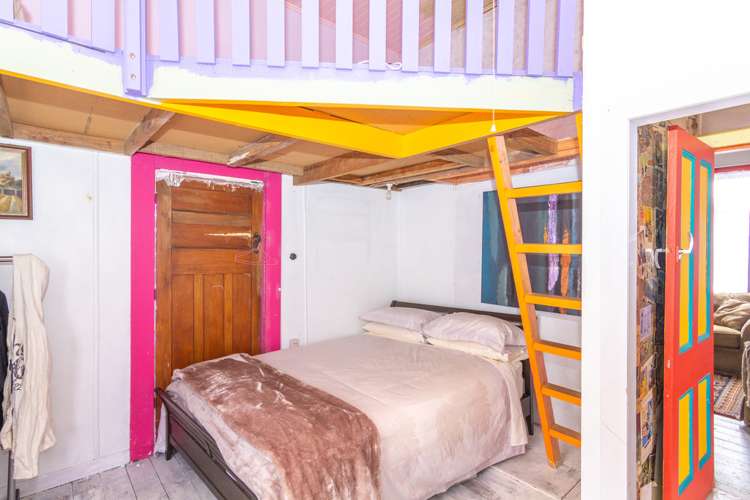 258 Miro Street Manunui_8