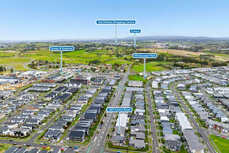 163 Totara Road Whenuapai_23