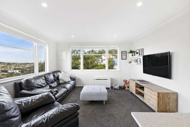 76 Farnham Street Mornington_2